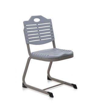 Adjustable Stundent Single Chair
