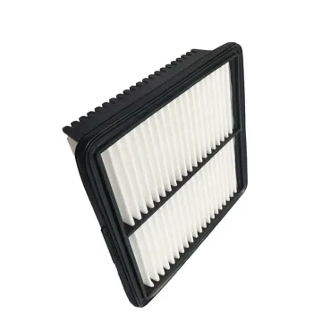 Top Quality 28113-AA100 Air Filter