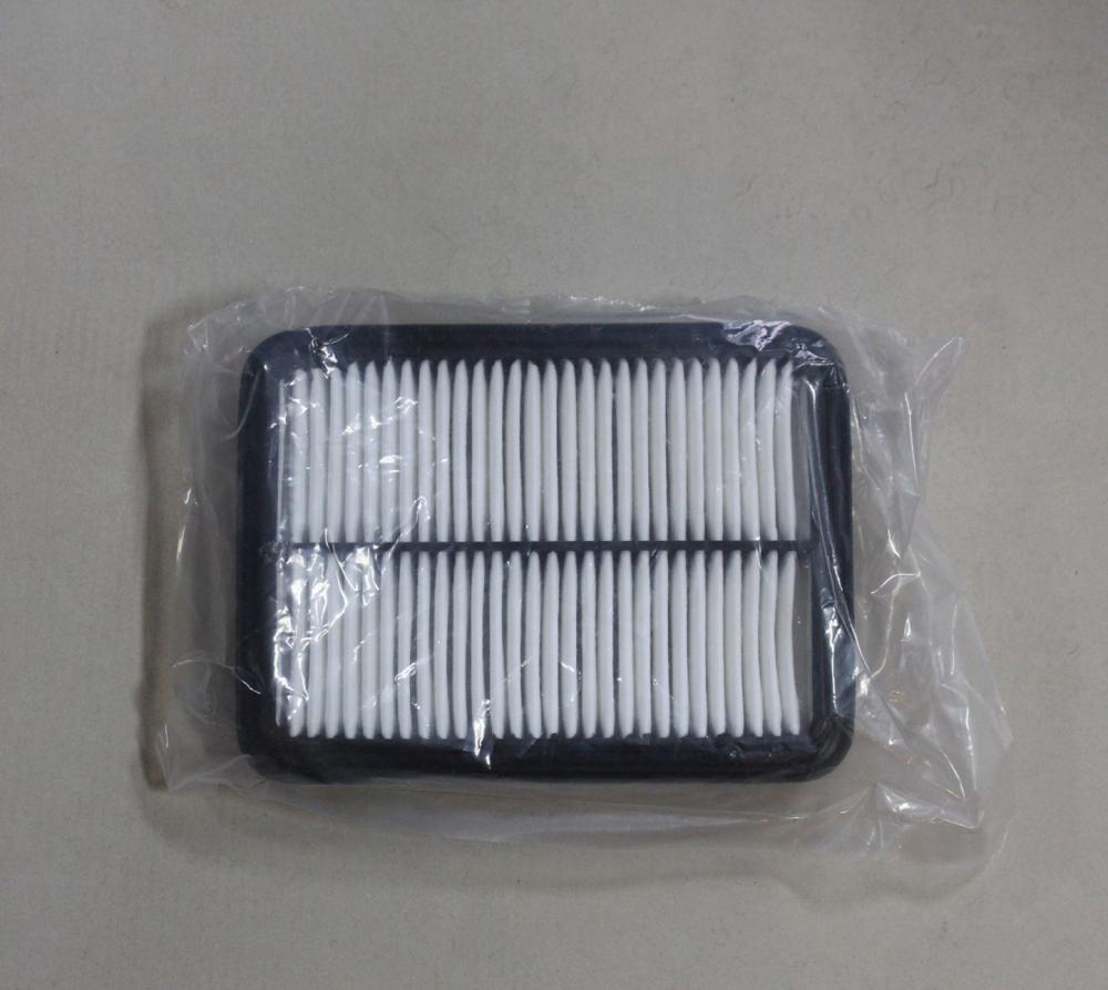 PC200-8 Bagian excavator Filter udara kabin 17M-911-3530