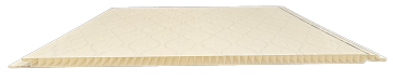 PVC Panel Series Type A12