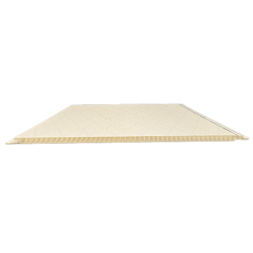 Serie de paneles de PVC tipo A12