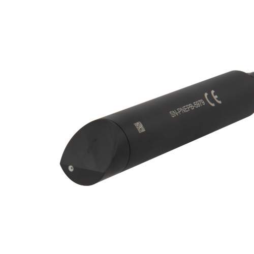 Aqualabo NTU Online Optical Turbidity Sensor for Wastewater