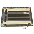 4M1W3 for Dell Latitude 3140 LCD Back Cover
