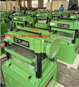 Heavy Duty Woodworking Helical Spiral Cutter Head Planer
