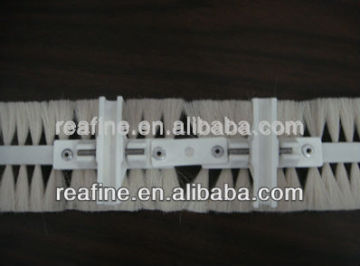 Purifier Brushes for industrial cleaning