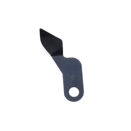 Yujie S02643-001 Thread Knife Sewing Machine Parts for Brother: Your One-Stop Solution for Replacement Components