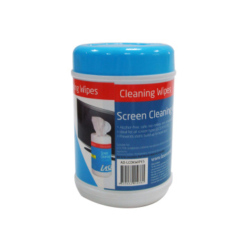 Hpower for household SCREEN CLEAN