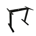 Fengyi Modelo clássico Ergonomic Standing Desk da moldura