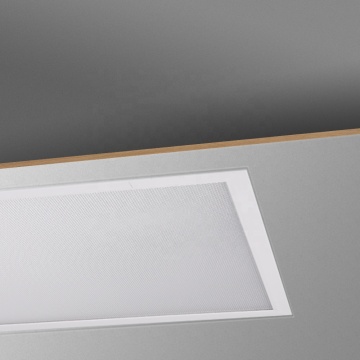 Customizable Cut Size Ultra Thin LED Panel Lights