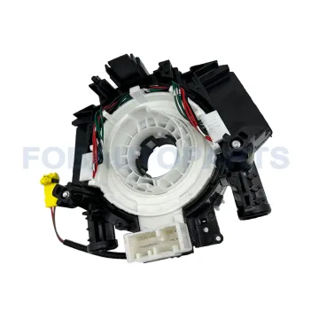 Automobile Sensors for Nissan Pathfinder, Navara, Tiida 2007-2012 Models