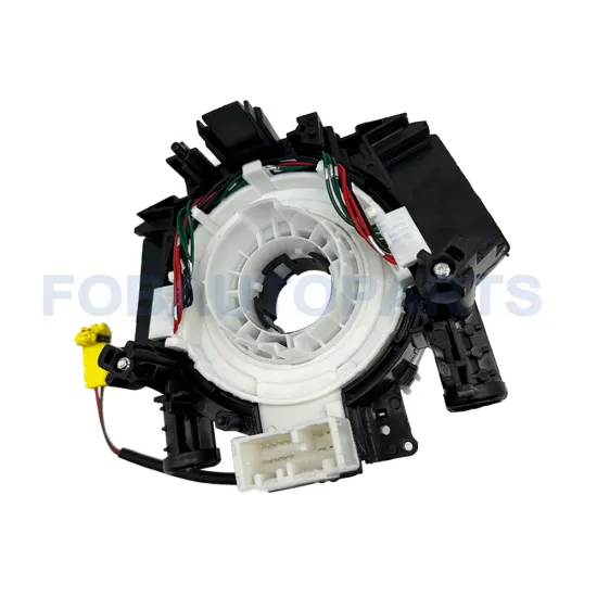 Automobile Sensors for Nissan Pathfinder, Navara, Tiida 2007-2012 Models