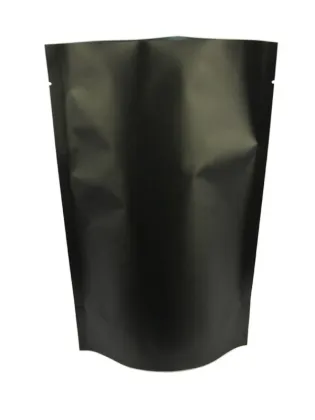 Custom macaron box hole window lollipop sticks wedding favors lollipop packaging boxes small cake pop candy apple stick box set