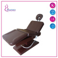 Salon Electric Spa Massage Facial Bed