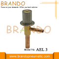 /msite/products/detail/productid/64952803/id/186248.html