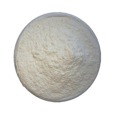 Factory price dronedarone hydrochloride solubility powder