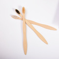 /msite/products/detail/productid/63608817/id/1520919.html