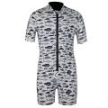 /msite/products/detail/productid/57568232/id/675749.html