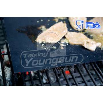 Hot-selling Grill Pad in Amazon and TV Shopping