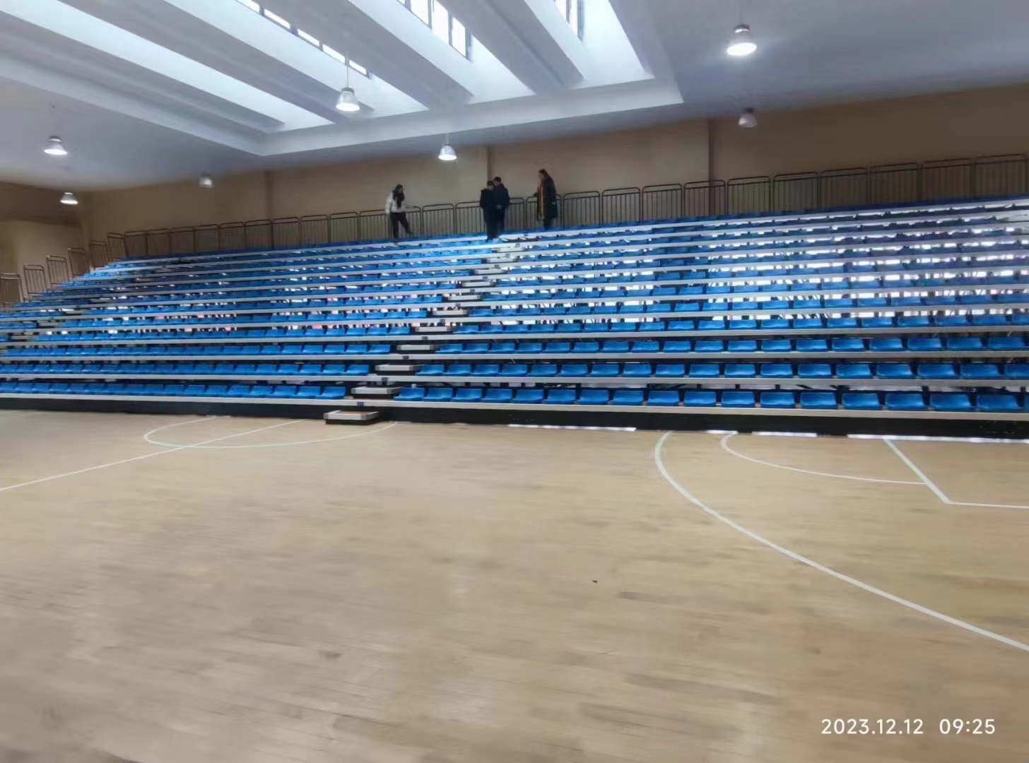 stadium seating (1)