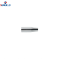 XL ABIMIG BR A305 Ugello Conico 12x72mm XL145.D025
