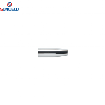XL ABIMIG BR A305 fúvóka kúpos 12x72mm XL145.D025