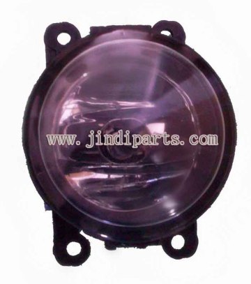 Geely Emgrand Ec7-RV Fog Lamp