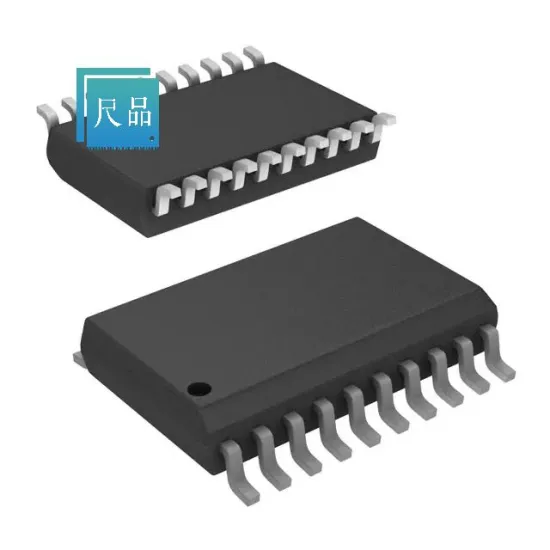 AR1011-I/SO BOM Service IC SCREEN CNTRL 10BIT 20SOIC