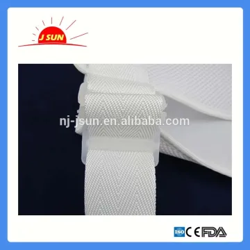 Arm sling