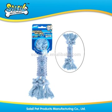 Good Quality Dog Dental Care Dog Toy Product