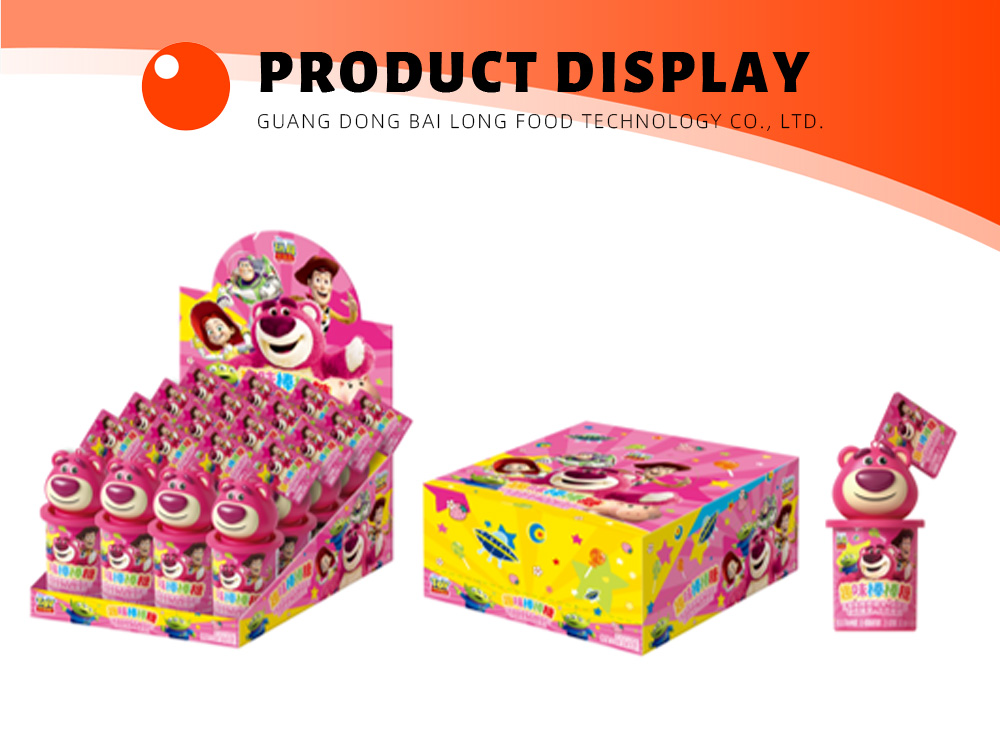 New Product 11-10-X