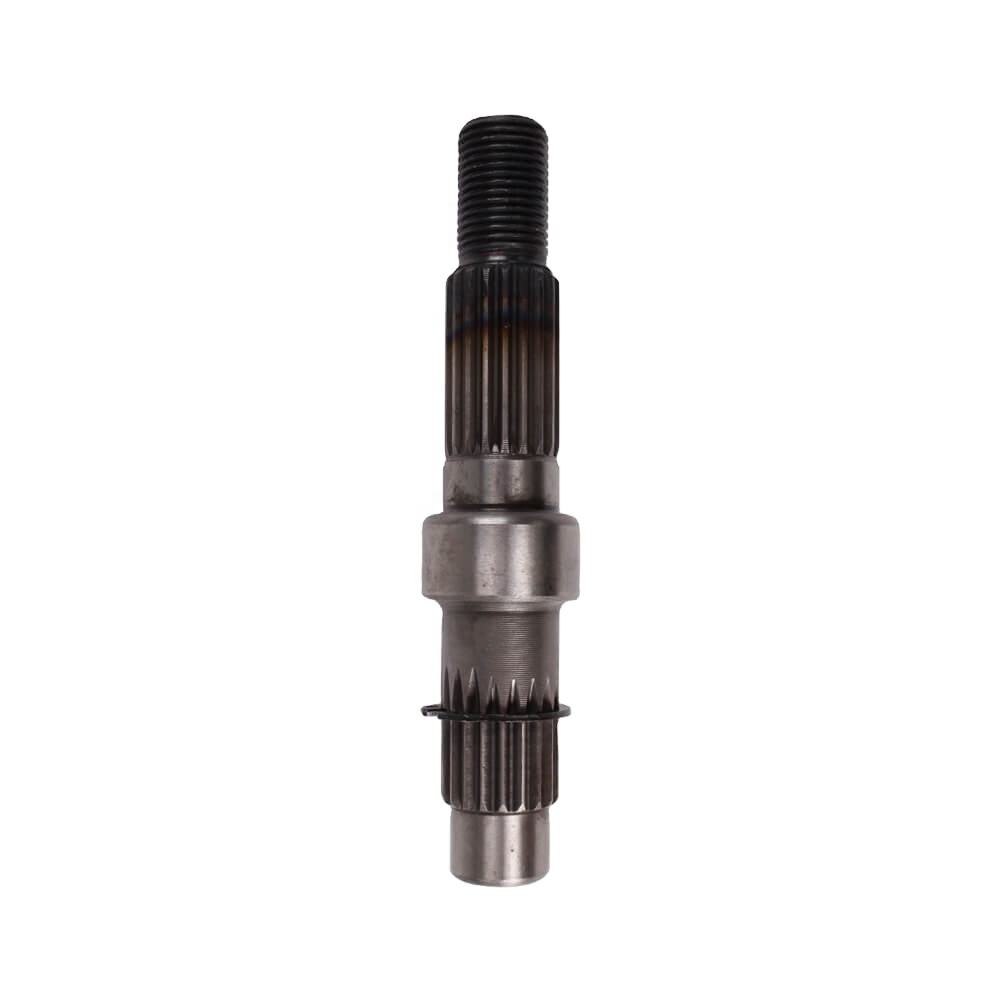 excavator PC220-7 injector 6783-11-3090