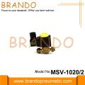 /msite/products/detail/productid/57146241/id/186248.html
