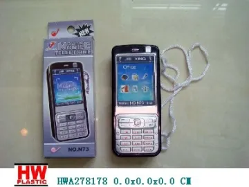Mobile Phone