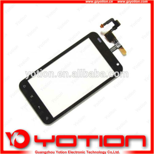 Best price for htc g20 touch screen