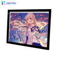 JSKPAD Acrylic A3 LED Drawing Board