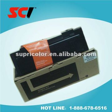 Toner S050584/S050584 compatible for Epson Aculaser M2300 M2400 MX20