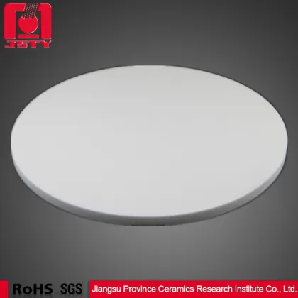 Porous Ceramic Board with Micropore Ceramic Membrane Filter