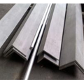 Ángulo de aluminio Bar 1060 1070