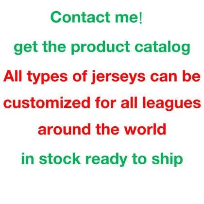 2024 USA Men's Basketball Dream Team Jerseys: James Durant & Curry White Jerseys