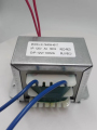 12V 100VA Electronic Power Transformer