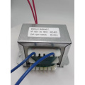 12V 100VA Electronic Power Transformer