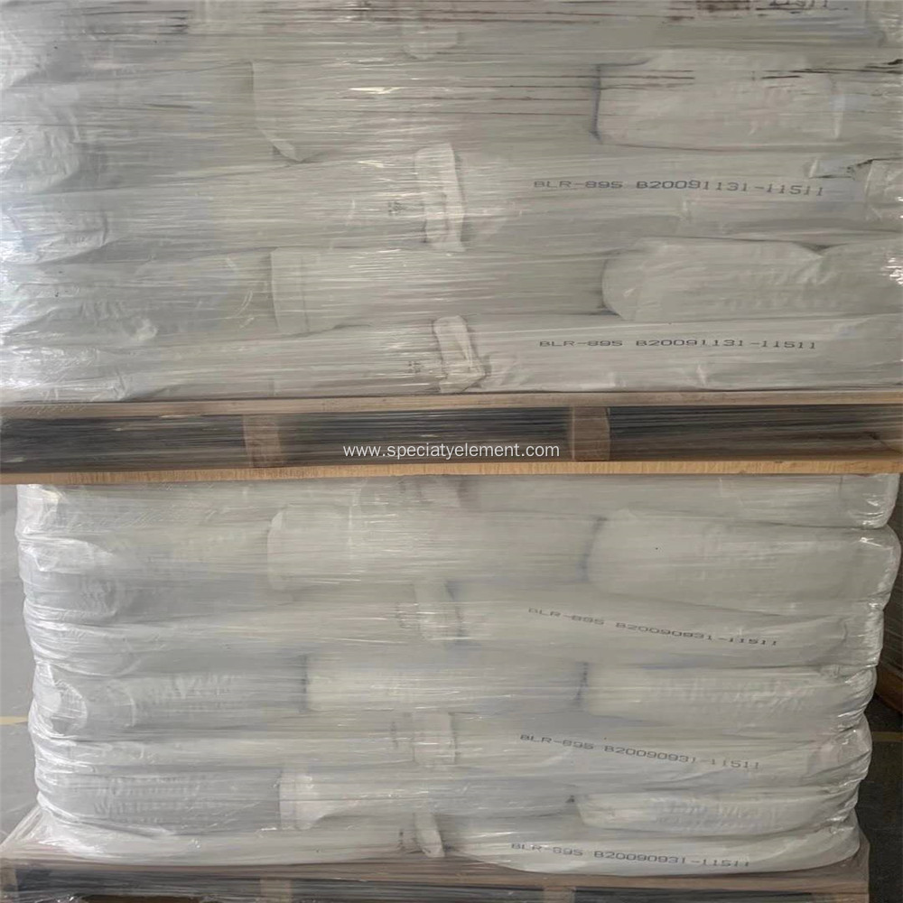 Top Grade Titanium Dioxide BLR895