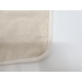 /msite/products/detail/productid/63867663/id/1544993.html