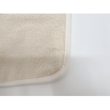 100% Cotton Washable Facial Cleansing Cloth