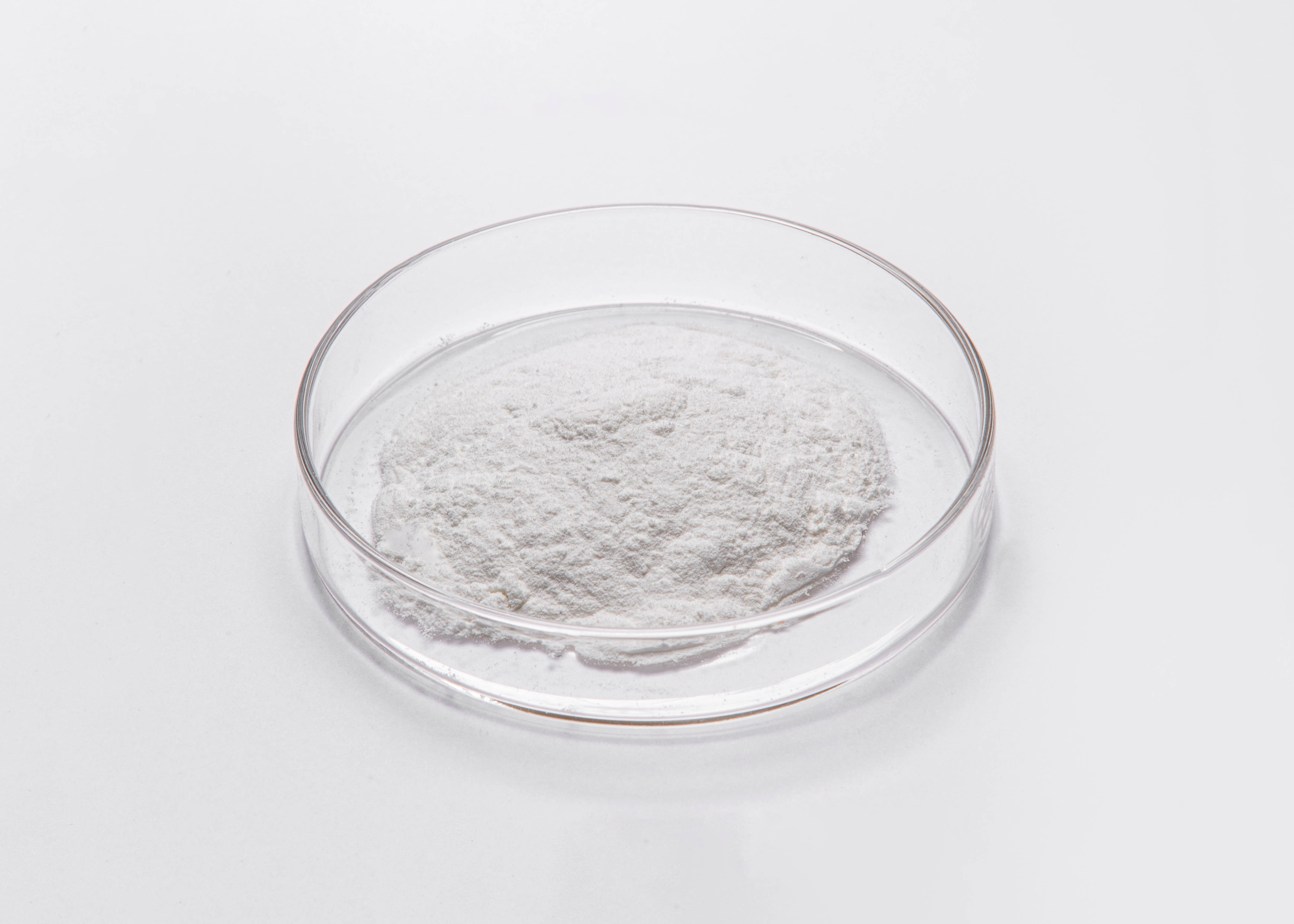 JYDB-3 - CAS36499-49-7