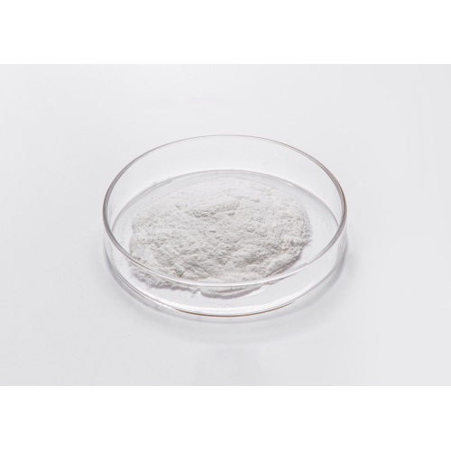 JYDB-3 - CAS36499-49-7