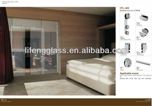 house designs decration cabinet design frost glass