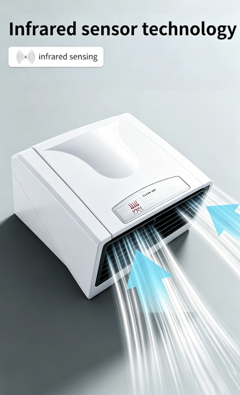 hand dryer41