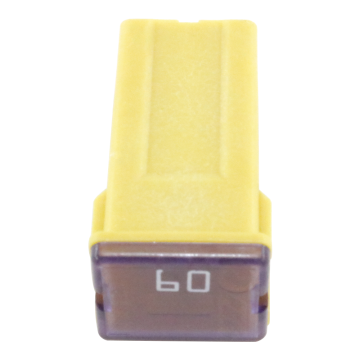 Auto Marine Link Holder Blade 60A Kit Mk2 12V Hella Car Box Module Relays Fuses สำหรับ Ford