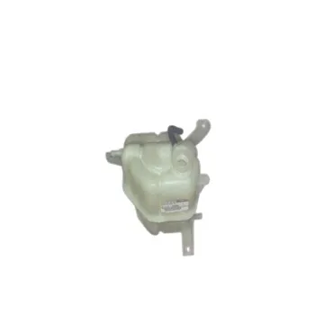 Radiator Tank 21710-jr80a Auto Wiper Tank for Nissan Pathfinder 2007-2012